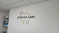 JJ Dental Care