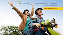 DentureTech Albany