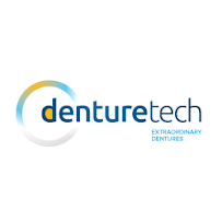 DentureTech Albany