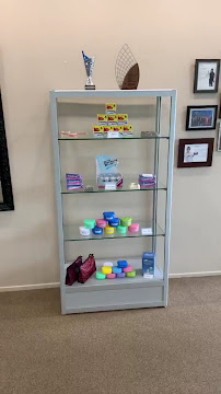 DentureTech Albany
