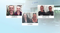 DentureTech Albany