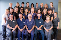 North Shore Dental in Auckland