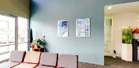 North Shore Dental