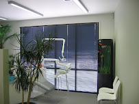 North Shore Dental