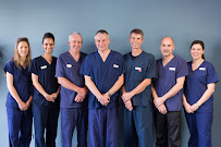 North Shore Dental