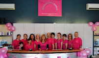 North Shore Dental