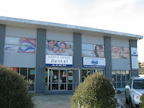 North Shore Dental