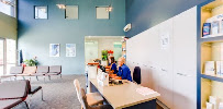 North Shore Dental