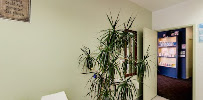 North Shore Dental
