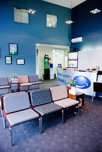 North Shore Dental