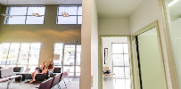 North Shore Dental