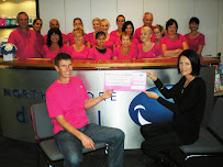 North Shore Dental
