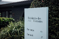 Dr Kimberley Timmins Specialist Orthodontist Ltd in Auckland