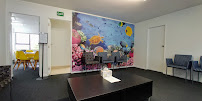 Dr Kimberley Timmins Specialist Orthodontist Ltd