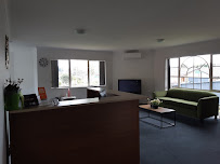 Lake Panorama Dental in Auckland