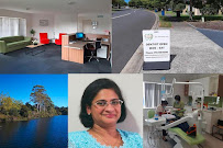 Lake Panorama Dental