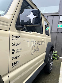 Titirangi Smiles