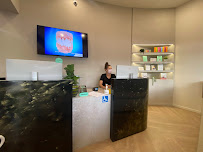MyDental Mangere Bridge