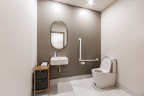 MyDental Mangere Bridge