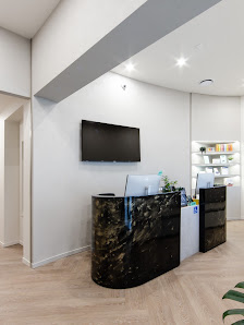 MyDental Mangere Bridge
