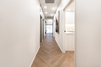 MyDental Mangere Bridge