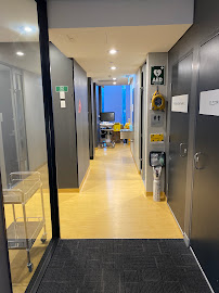 The Affordable Dentist Sydney