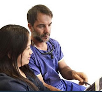 The Affordable Dentist Sydney