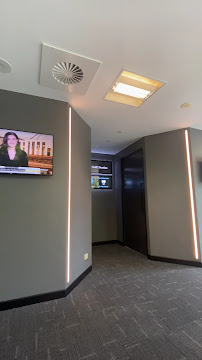The Affordable Dentist Sydney