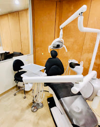 The Affordable Dentist Sydney