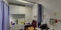 The Affordable Dentist Sydney