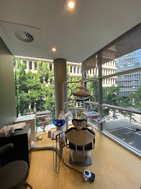 The Affordable Dentist Sydney