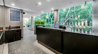 The Affordable Dentist Sydney