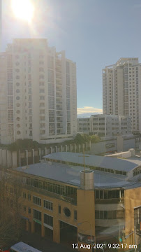 HCF Dental Centre Bondi