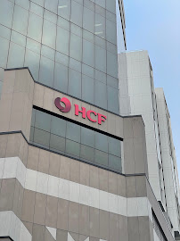 HCF Dental Centre Bondi in Sydney