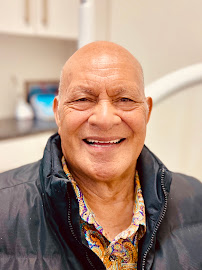 Mahu Dental - Otahuhu