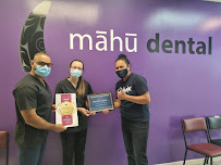 Mahu Dental - Otahuhu