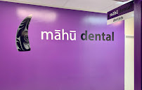 Mahu Dental - Otahuhu