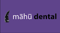 Mahu Dental - Otahuhu
