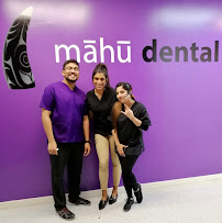 Mahu Dental - Otahuhu