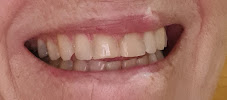 Loudon Dental - Manurewa