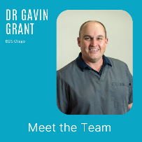 Loudon Dental - Manurewa
