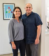 Loudon Dental - Manurewa