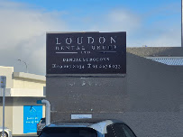 Loudon Dental - Manurewa
