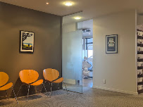 Loudon Dental - Manurewa