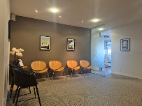 Loudon Dental - Manurewa