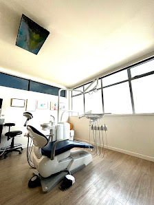 Loudon Dental - Manurewa