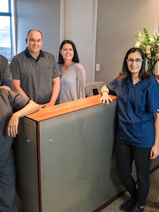 Loudon Dental - Manurewa in Auckland