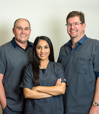 Loudon Dental - Manurewa