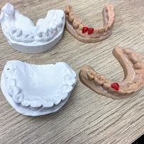 Maxcare Dental - Otahuhu