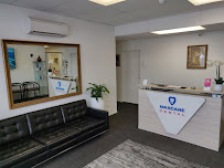 Maxcare Dental - Otahuhu in Auckland